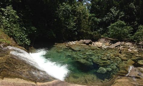 Penedo Descubra Os Encantos Do Peda O Finland S No Rj