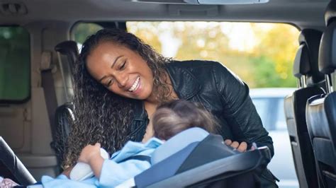 New York State Car Seat Laws What You Need To Know New York City Personal Injury Lawyer I