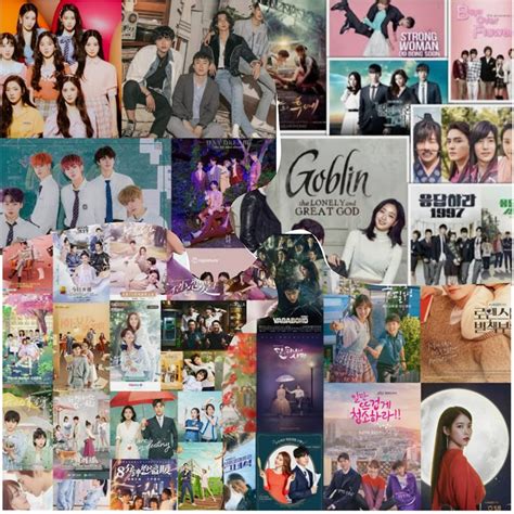 kdramascdramas   pop public group facebook