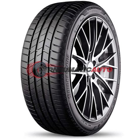 Bridgestone Turanza T A R H Vendita Pneumatici Online