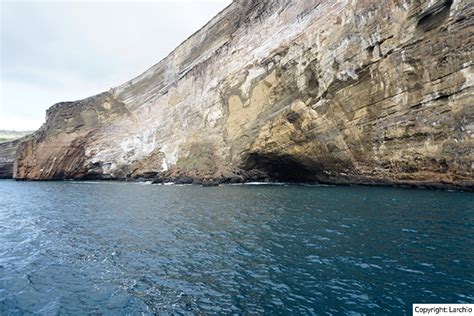 Cruises Around Galapagos Islands - GalapagosInformation.com Blog