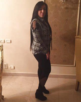 Egyptian Big Tits Girls Of Alexandria Porn Pictures XXX Photos Sex Images 1645620 PICTOA