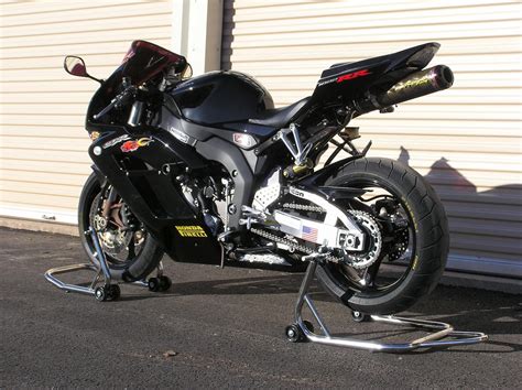 the-new-author: New Honda CBR – 2014, 2013 Honda CBR Motorcycles