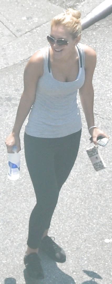 Harlem Girls In The Heat New York Porn Pictures Xxx Photos Sex Images Pictoa