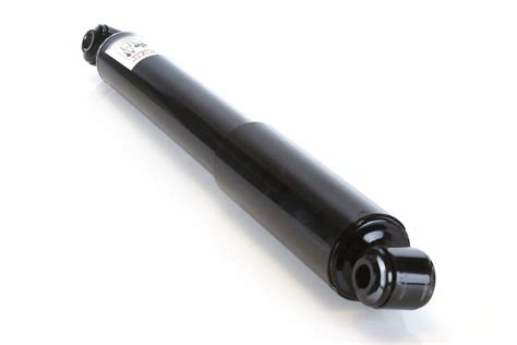 Front Shock Absorbers Pair For Chevy S Blazer Gmc Sonoma Jimmy Olds