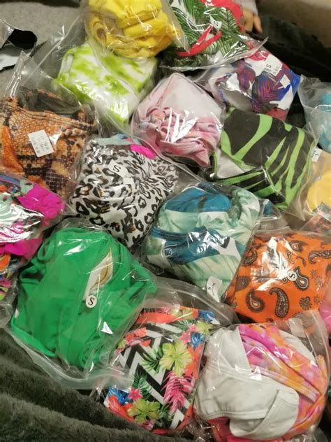 Sexy Crystal Diamond Bikini Swimwear Women Swimsuit Chain Bandage Bikini Set Female Push Up