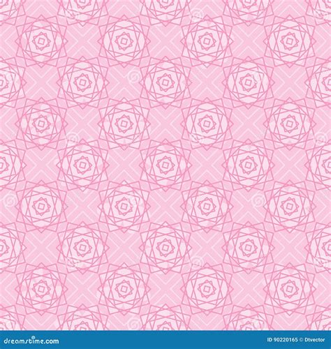 square line symmetry 4