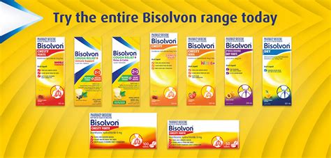 Buy Bisolvon Pholcodine Dry Forte Liquid 200ml Cough Liquid Online At