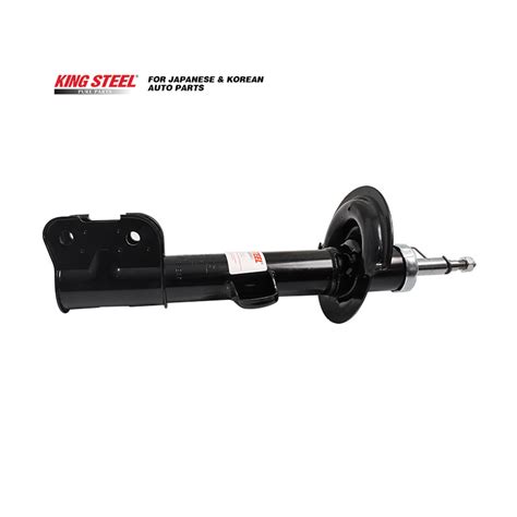 Kingsteel Auto Suspension Systems Shock Absorbers For Hyundai Santa Fe