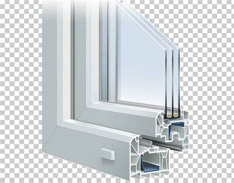 Window Glazing Thermal Transmittance Plastic Glass PNG Clipart Altbau