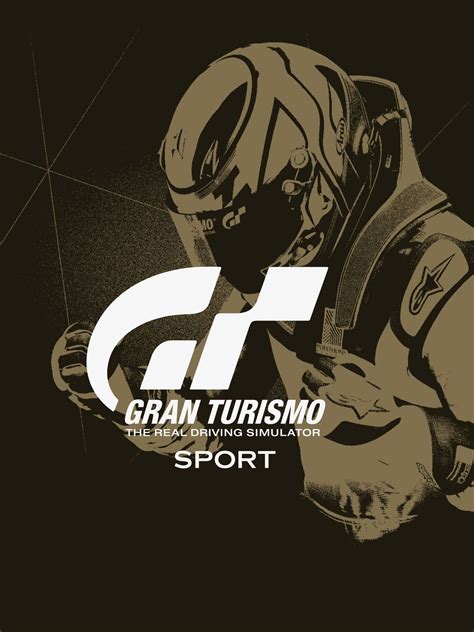 Gran Turismo Sport Steelbook Edition Stash Games Tracker