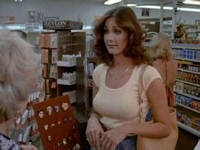 STARSKY AND HUTCH NUDE SCENES AZNude