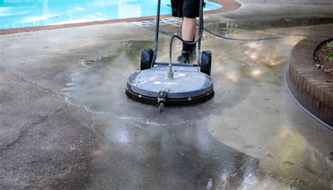 Top Gun Pressure Washing Residential And Commercial Power Washing