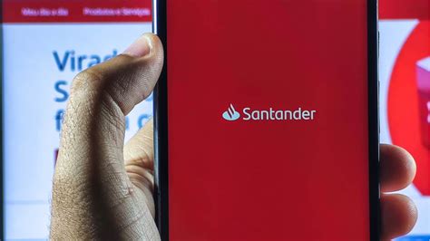 Confira As Vantagens Do Cr Dito Pessoal Da Santander Financiamentos