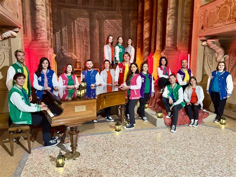 “E Natale sarà”: il video ufficiale per le vittime dei bombardamenti al