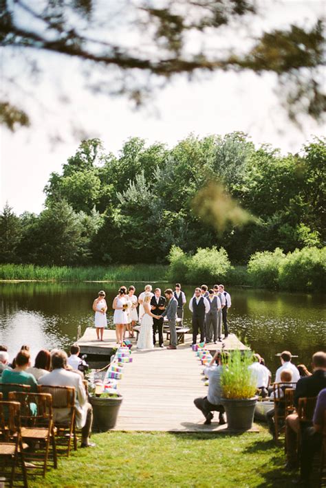 Lugares Especiales Para Celebrar Tu Boda La Bici Azul Blog De