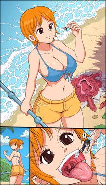 Tag Karbo E Hentai Galleries