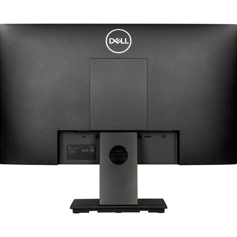 Màn Hình Dell E2221hn 215inch Fhd