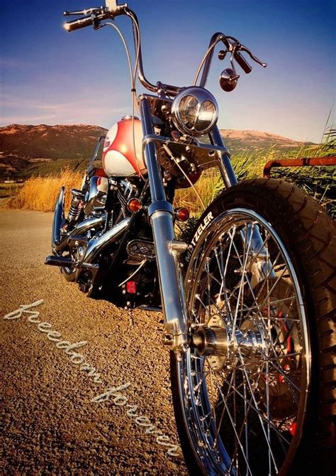 Pin By Joe Chandler On Harley Davidson Harley Bobber Harley Davidson