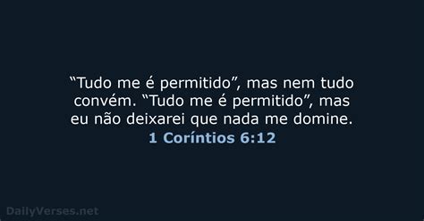 15 de fevereiro de 2019 Versículo da Bíblia do dia NVI 1