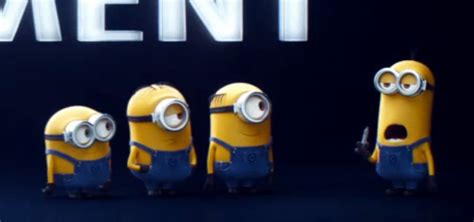 Image - Minions Mel.png | Despicable Me Wiki | FANDOM powered by Wikia