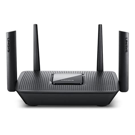 Qual A Diferen A Entre Um Modem Um Router E Um Ponto De Acesso Wifi