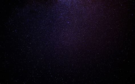 3840x2400 Stars Galaxy 5k 4k HD 4k Wallpapers, Images, Backgrounds ...