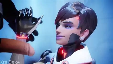 Aura Sex POV Fortnite Sound XHamster