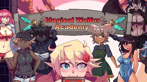 Hentai Manga Anime Games And Comics FAKKU