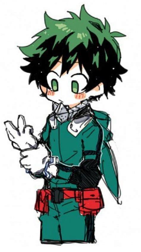 Bury A Friend Yandere Izuku Midoriya X Reader X Yandereish Shoto