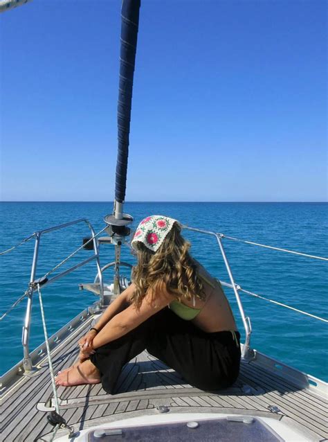 Gia Duddy Nude Pics And Sex Tape 2025 LEAK Scandal Planet