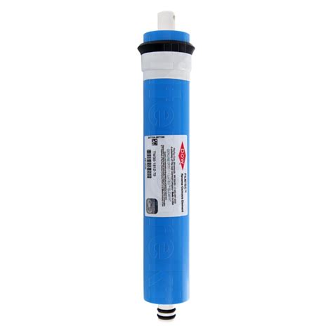 Dow Filmtec 75 Gpd Reverse Osmosis Membrane Bw60 1812 75 For Water