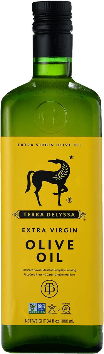 Best Olive Oils From Tunisia Best Olive Oils