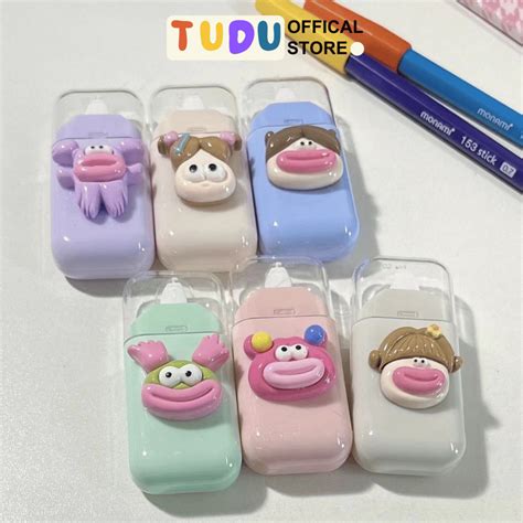 B T X A K O Hot Trend Ho T H Nh Xinh X N Sanrio Loopy Nhi U M U S C Tudu Shopee Vi T Nam