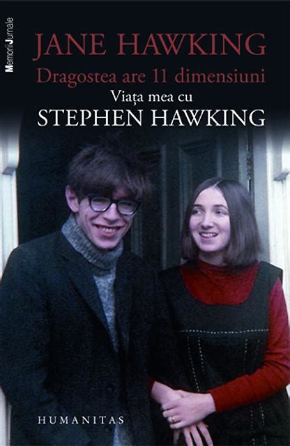 Jane Wilde Hawking