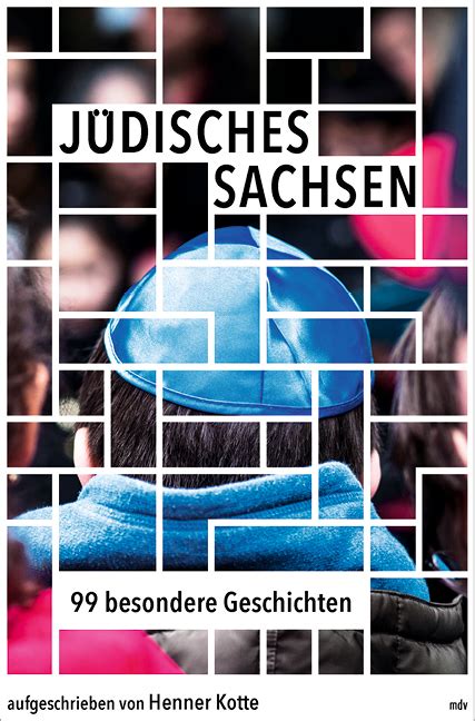 Reisen Kotte Henner J Disches Sachsen