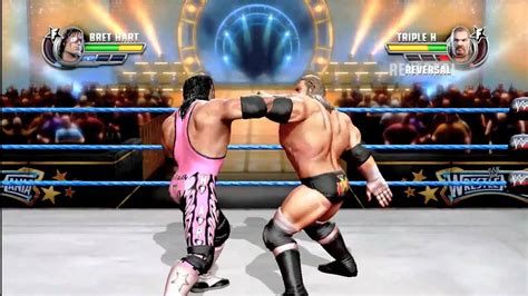 Download WWE 2015 PC Highly Compressed Game 271MB - Fresh PC Gamez