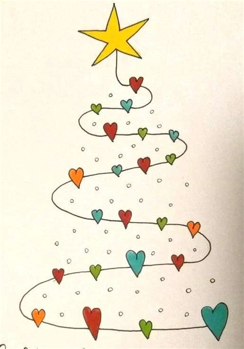 Pin By María🥰 On 《navidad Con Gusto》 Christmas Card Art