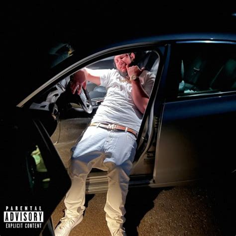 Stream Fuck You By Gotti Listen Online For Free On Soundcloud