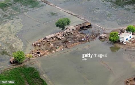 64 Jacobabad District Stock Photos, High-Res Pictures, and Images - Getty Images