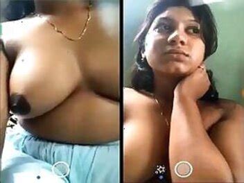 Odia Desi Xxxx Video Sex Pictures Pass