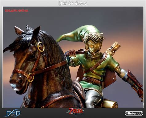 File Link On Epona Exclusive 12 Zelda Dungeon Wiki A The Legend