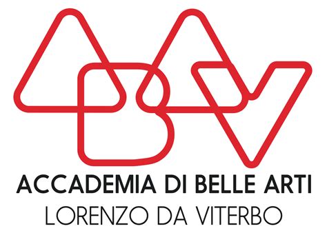 Bando Seconda Edizione Dei Percorsi Di Formazione Iniziale Di Cui All