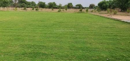 Plots For Sale In Rancharda Gandhinagar Residential Land Plots