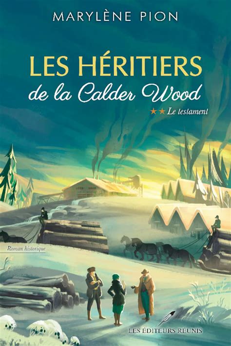 Encyclopa C Die De L Esota C Risme Tome 3 Les Ava 1