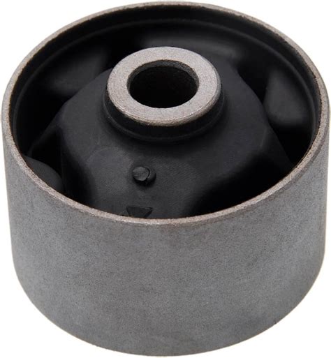 Amazon Mr554075 Arm Bushing For Differential Mount For