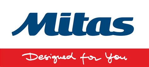 mitas tyres aus