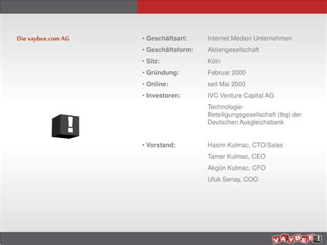 PPT Internet für alle Chancengleichheit im Netz 21 Sept 2001