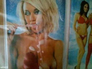 Melissa Debling Cum Tribute Gay Man Porn Xhamster