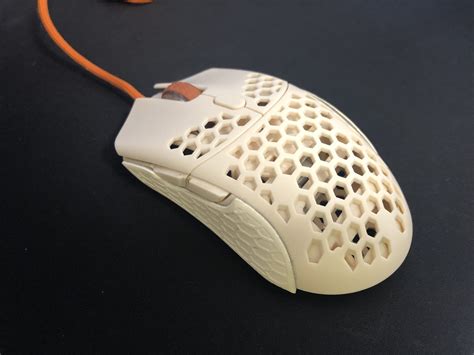 Finalmouse Cape Town Ultralight